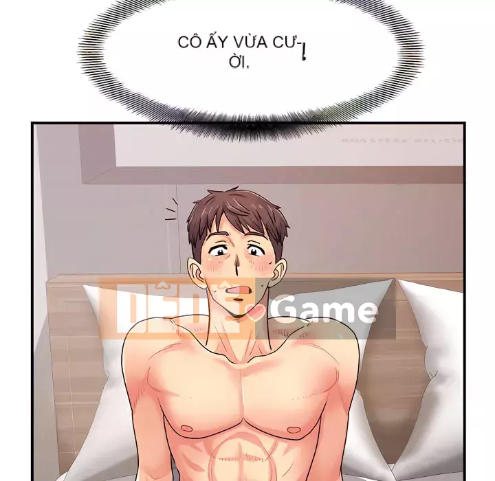 Ly dị cô ấy Chương 1-4