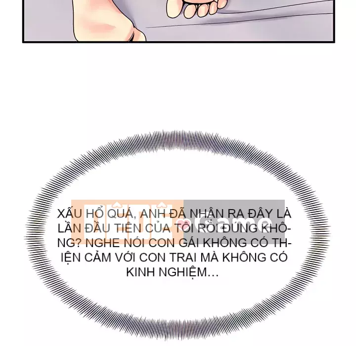 Ly dị cô ấy Chương 1-4