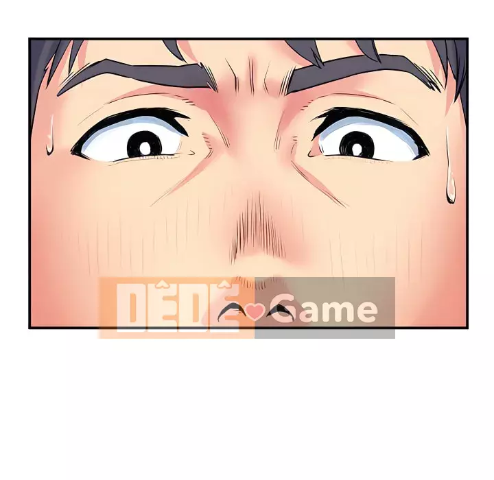 Ly dị cô ấy Chương 1-4