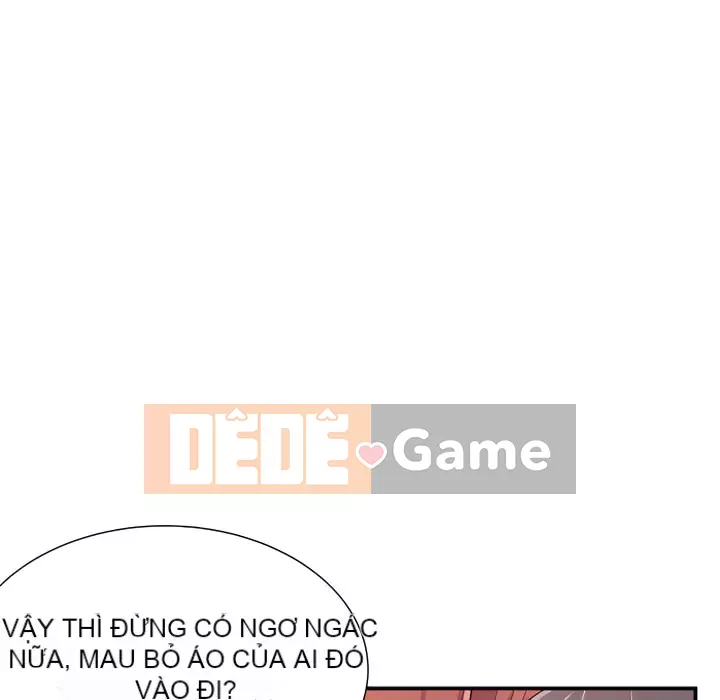 Ly dị cô ấy Chương 1-4