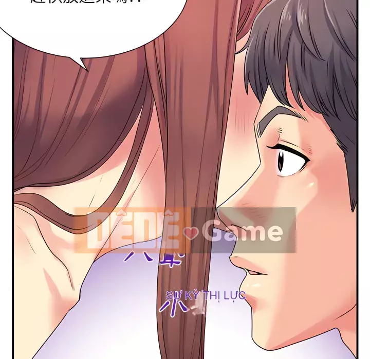 Ly dị cô ấy Chương 1-4