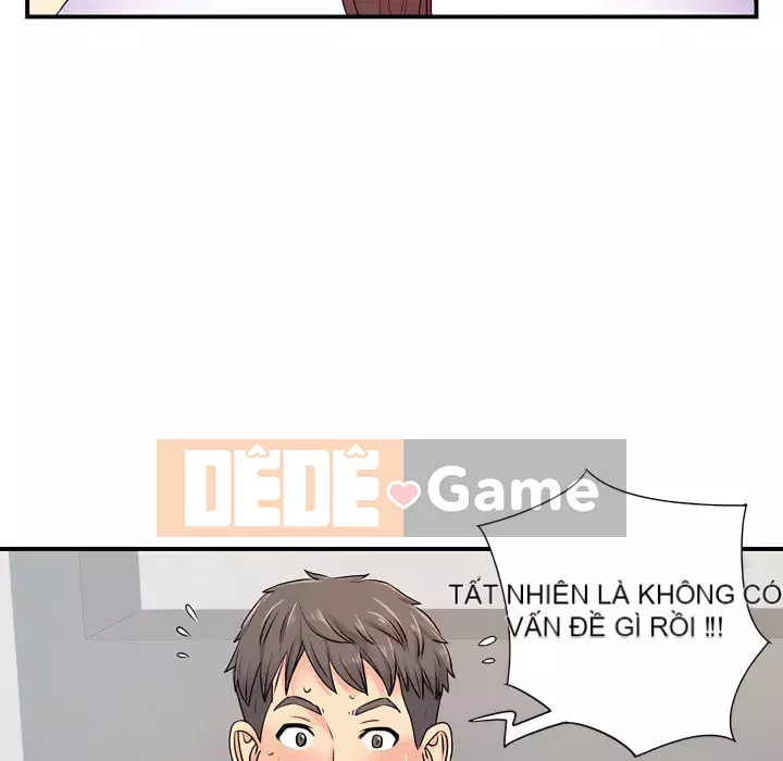 Ly dị cô ấy Chương 1-4