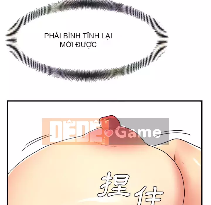 Ly dị cô ấy Chương 1-4