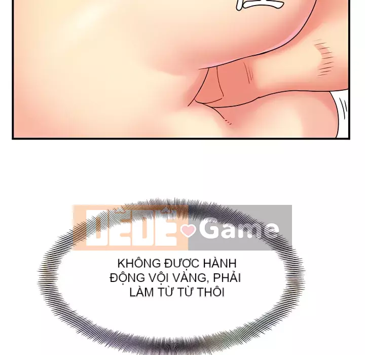 Ly dị cô ấy Chương 1-4