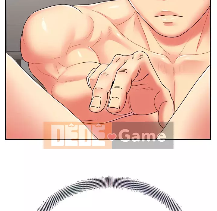 Ly dị cô ấy Chương 1-4