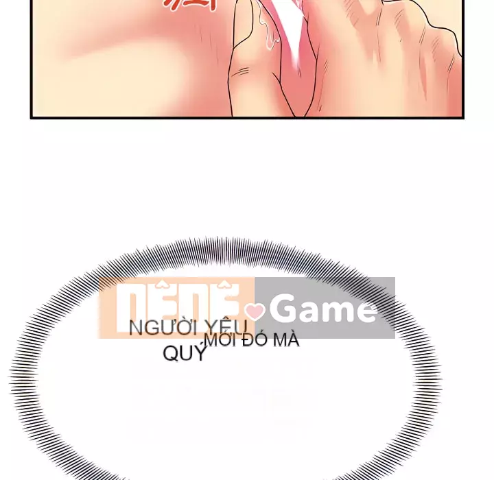 Ly dị cô ấy Chương 1-4