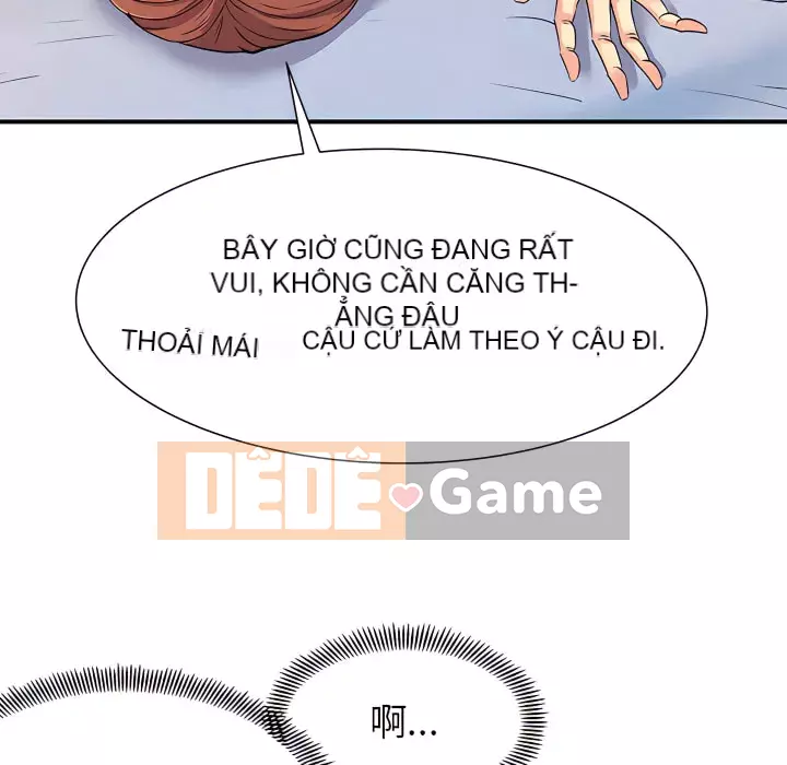 Ly dị cô ấy Chương 1-4