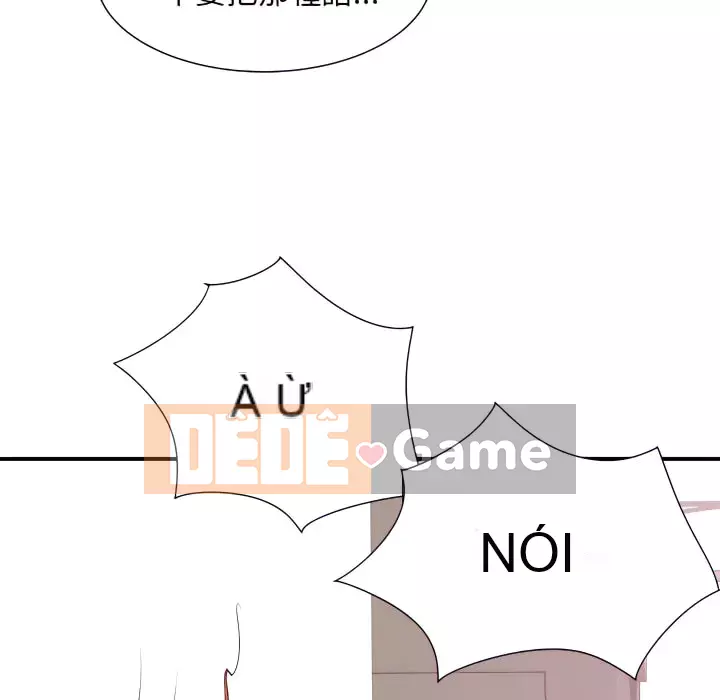 Ly dị cô ấy Chương 1-4