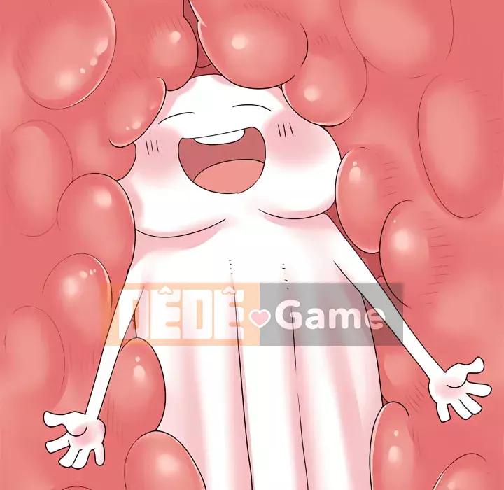 Ly dị cô ấy Chương 1-4