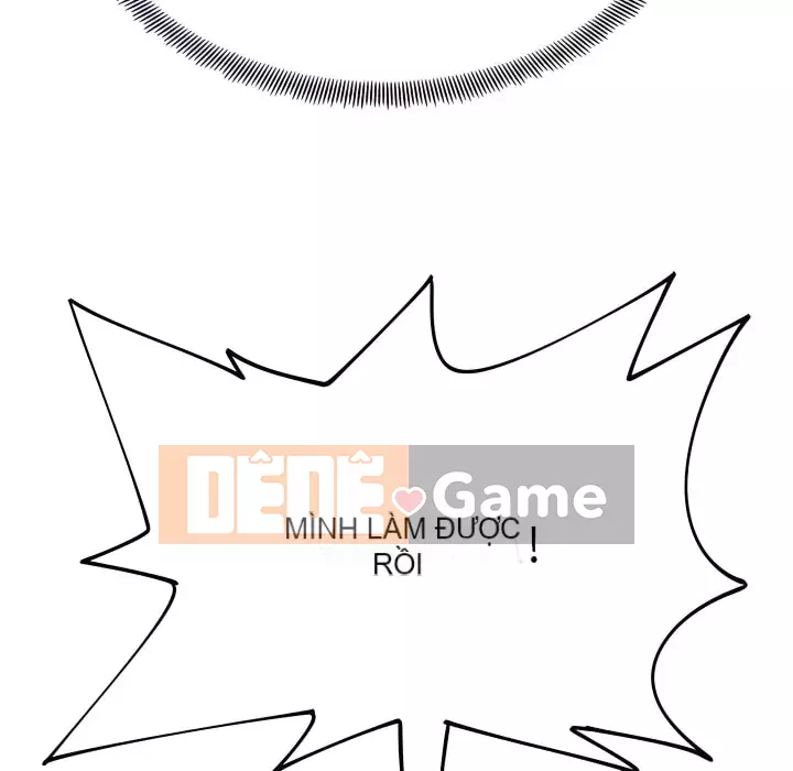 Ly dị cô ấy Chương 1-4