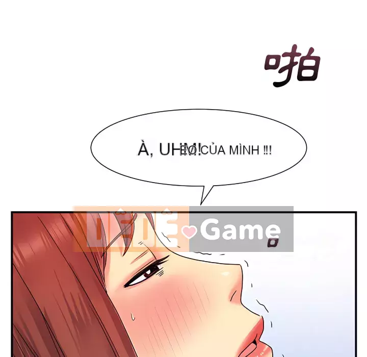 Ly dị cô ấy Chương 1-4