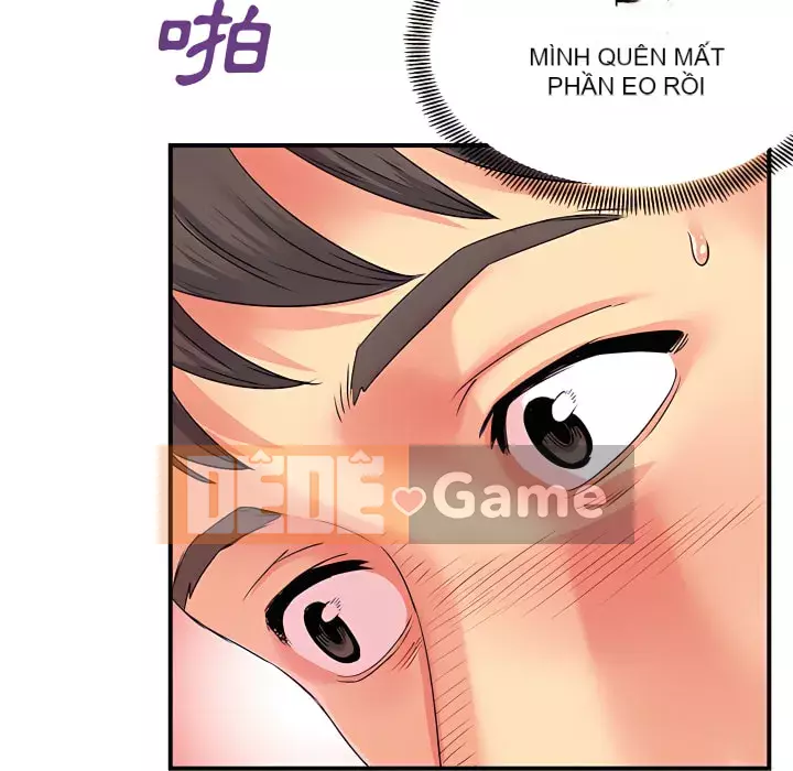 Ly dị cô ấy Chương 1-4