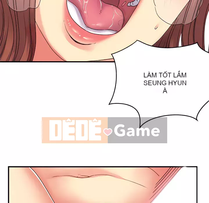 Ly dị cô ấy Chương 1-4