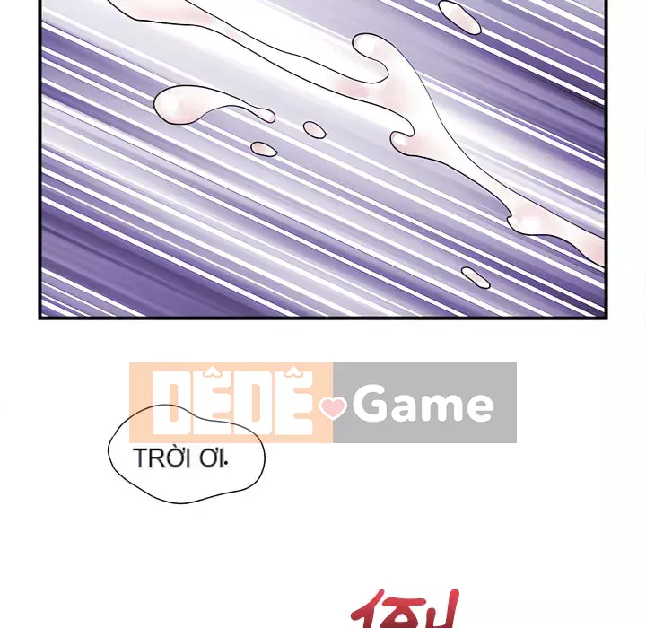 Ly dị cô ấy Chương 1-4