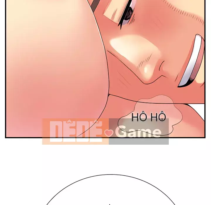 Ly dị cô ấy Chương 1-4