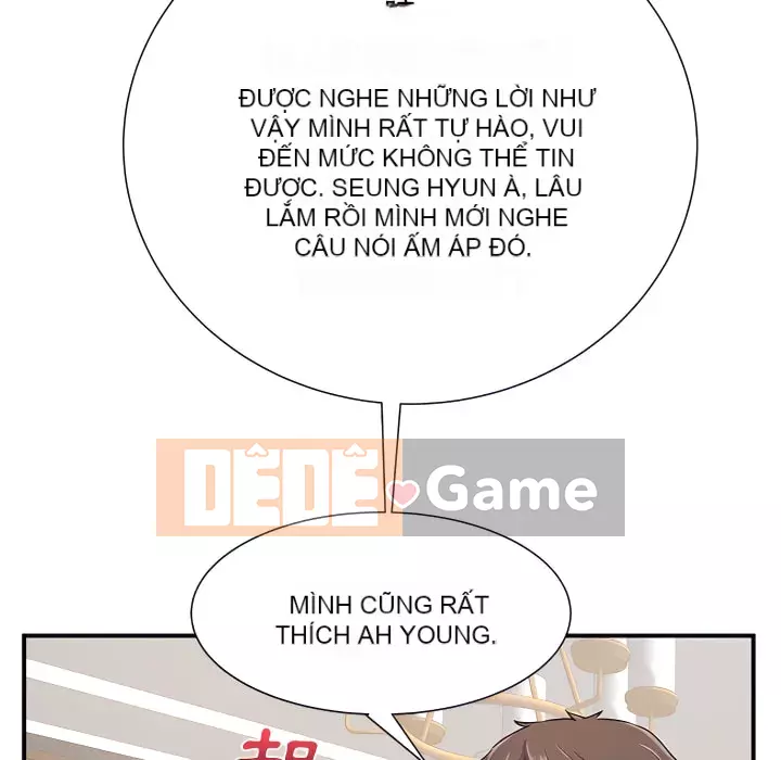 Ly dị cô ấy Chương 1-4