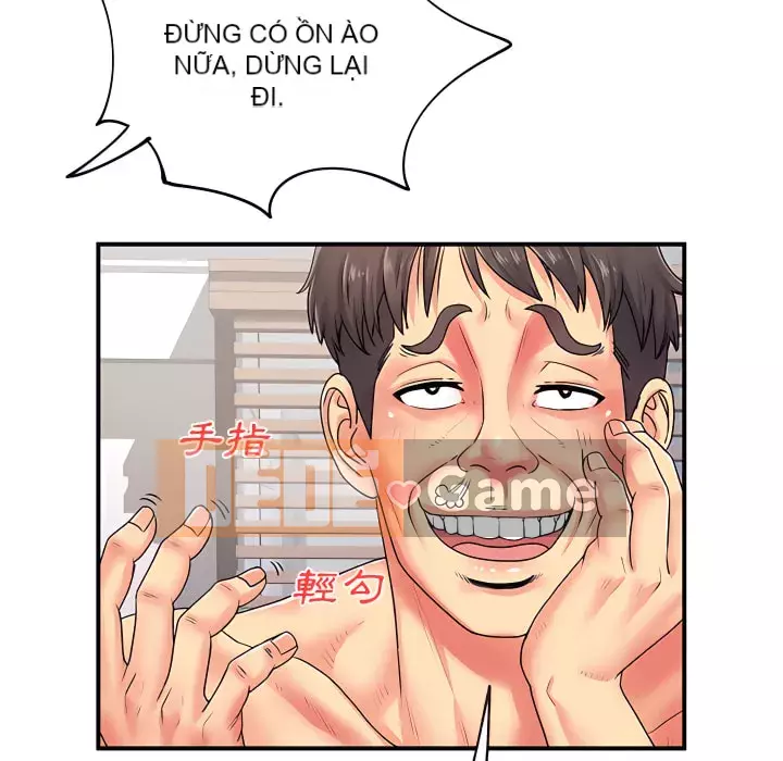 Ly dị cô ấy Chương 1-4