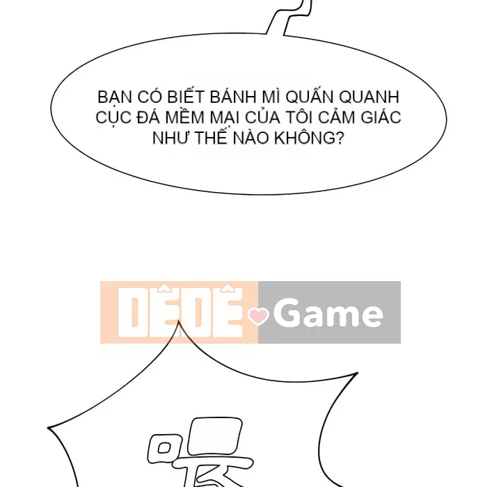 Ly dị cô ấy Chương 1-4