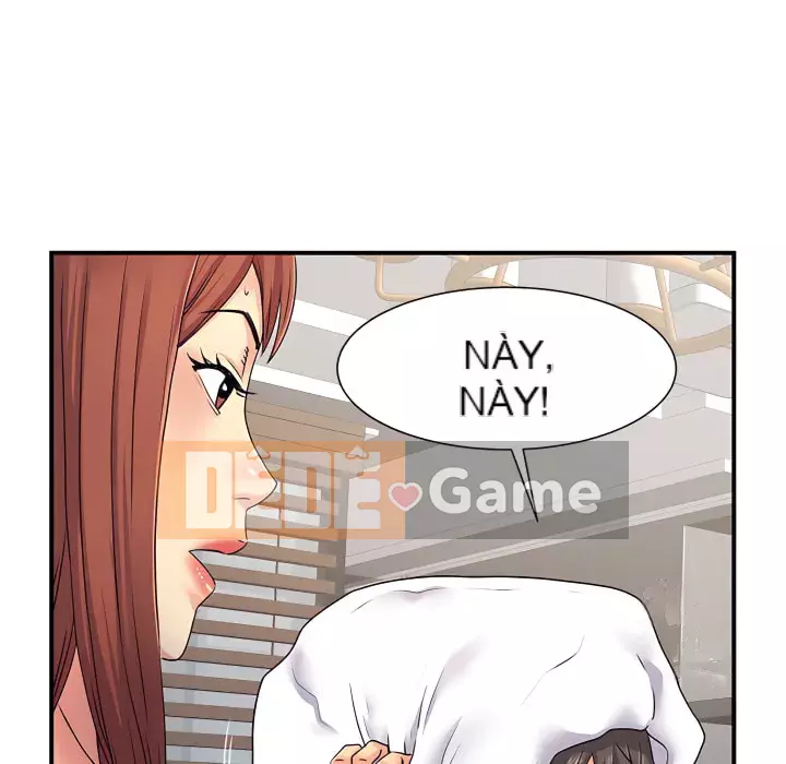 Ly dị cô ấy Chương 1-4