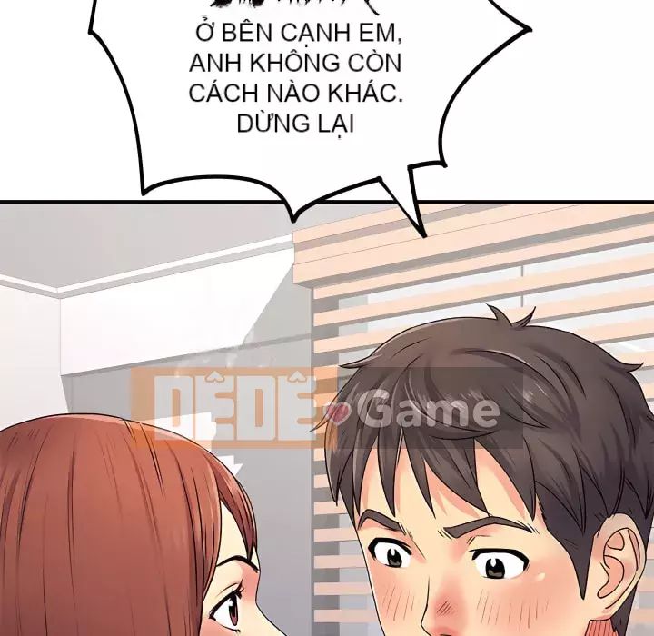 Ly dị cô ấy Chương 1-4