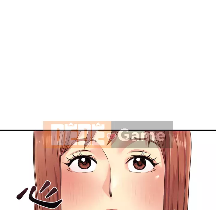 Ly dị cô ấy Chương 1-4