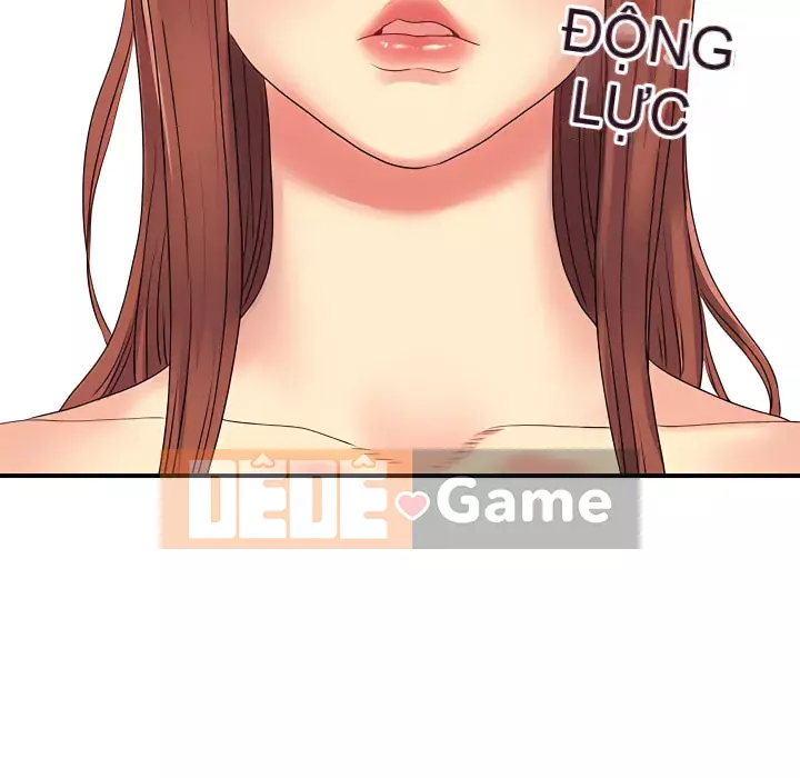 Ly dị cô ấy Chương 1-4