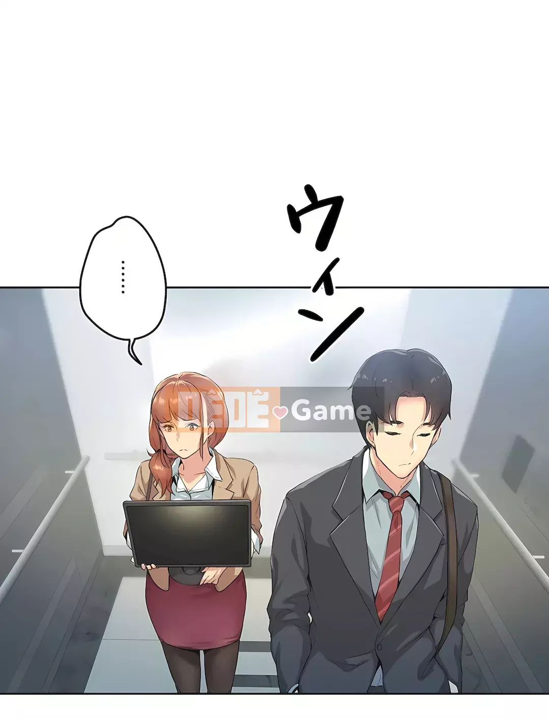 Bộ phận đại lý Chương 1-81