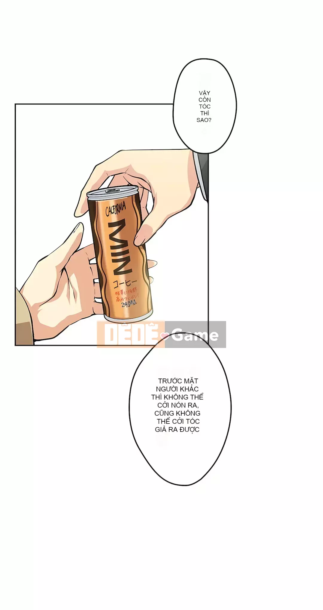 Bộ phận đại lý Chương 1-81