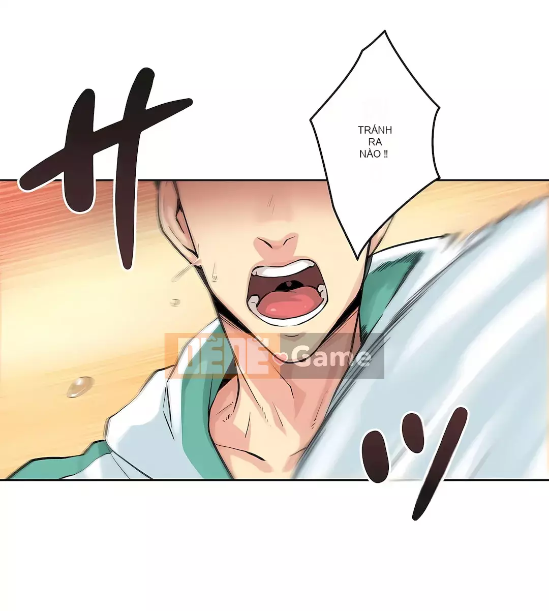 Bộ phận đại lý Chương 1-81