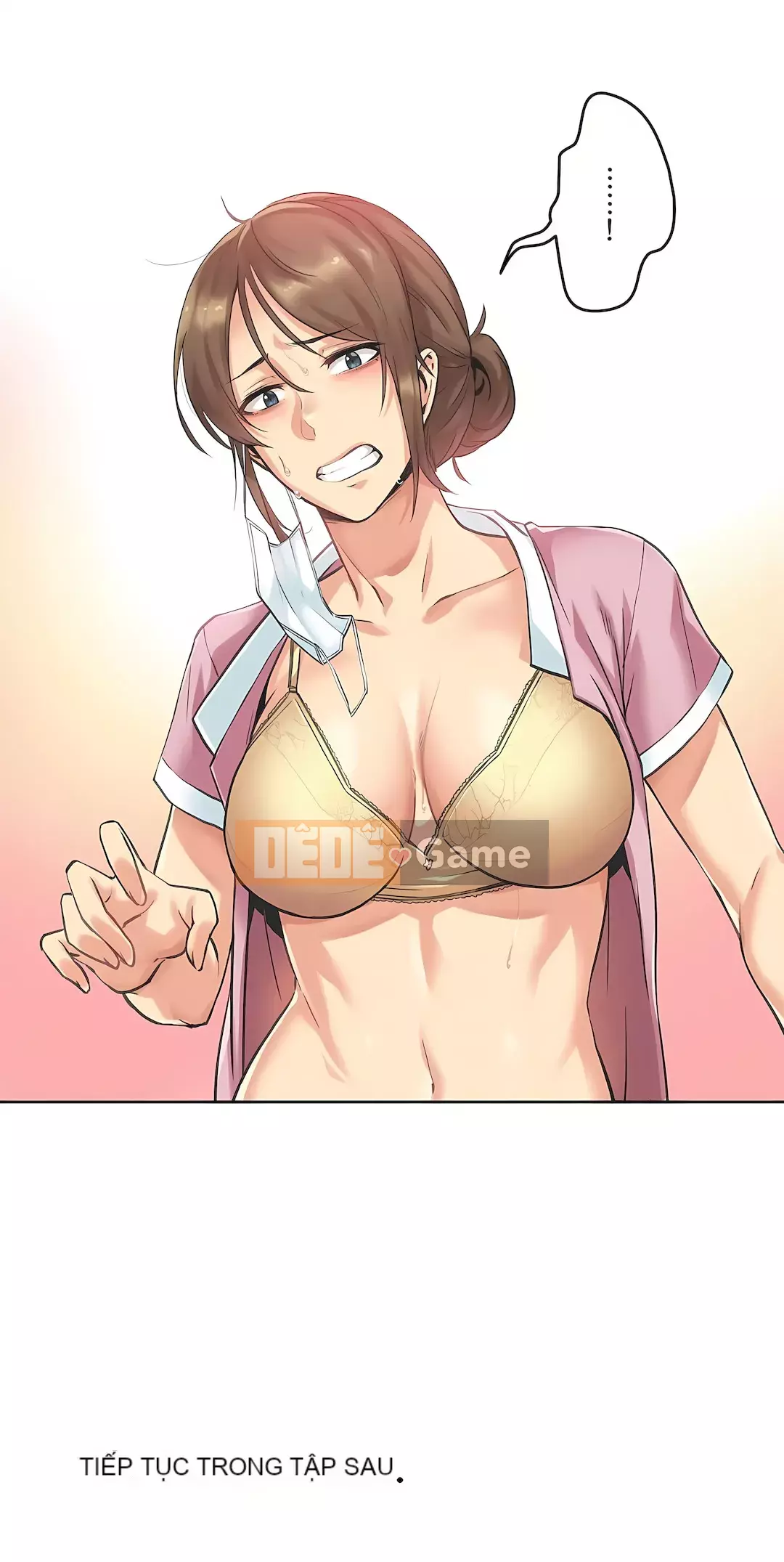 Bộ phận đại lý Chương 1-81