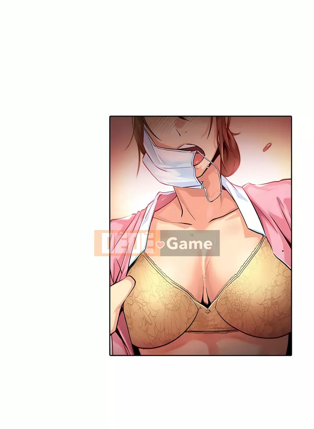 Bộ phận đại lý Chương 1-81