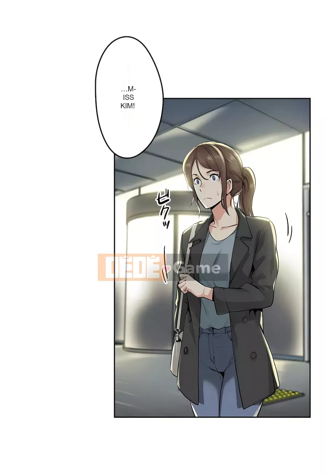 Bộ phận đại lý Chương 1-81