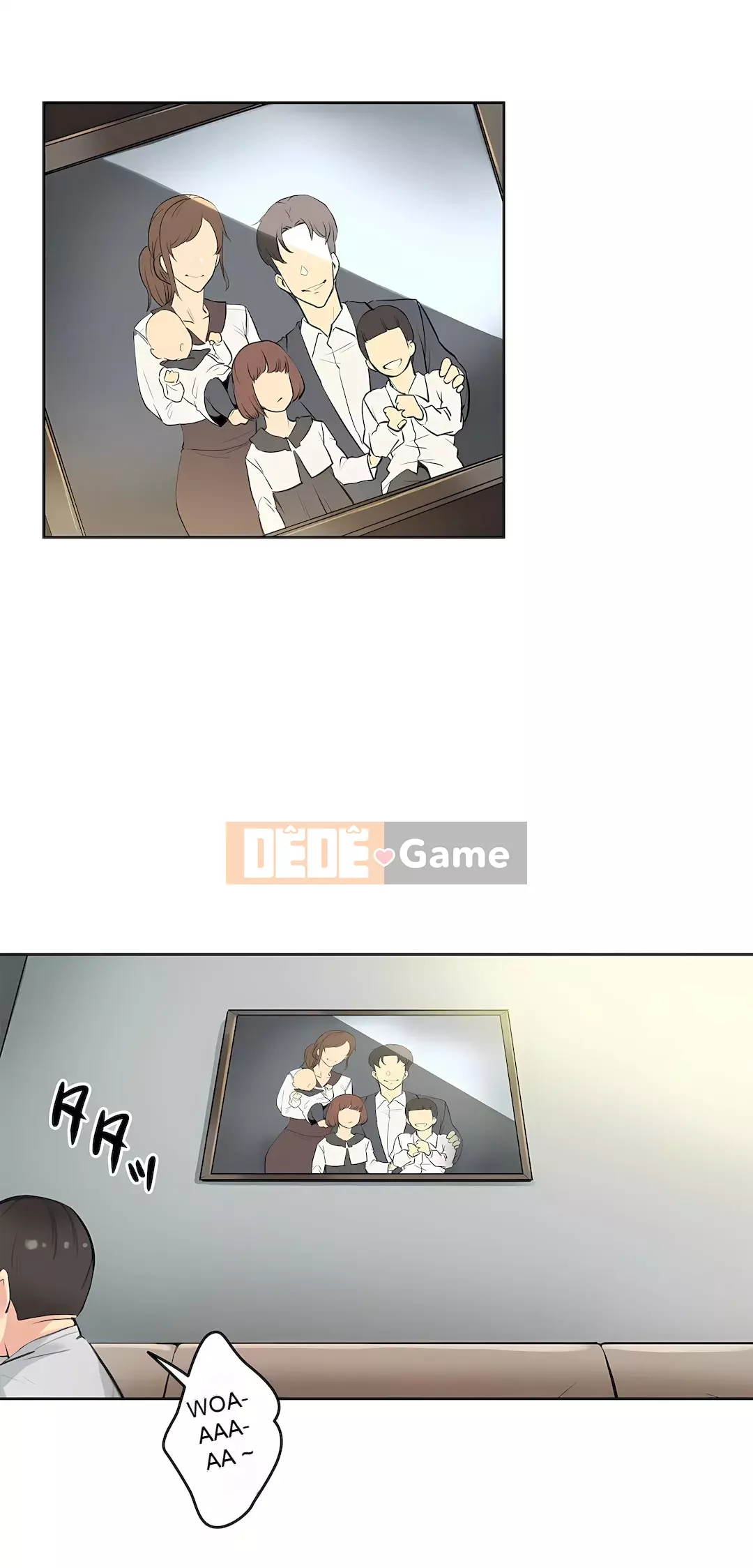 Bộ phận đại lý Chương 1-81