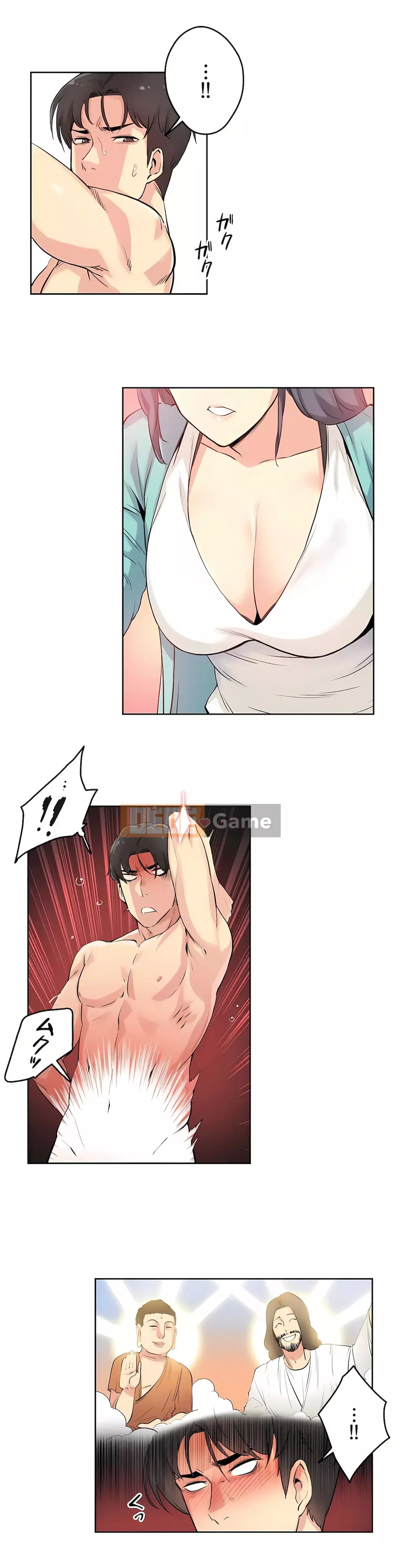 Bộ phận đại lý Chương 1-81