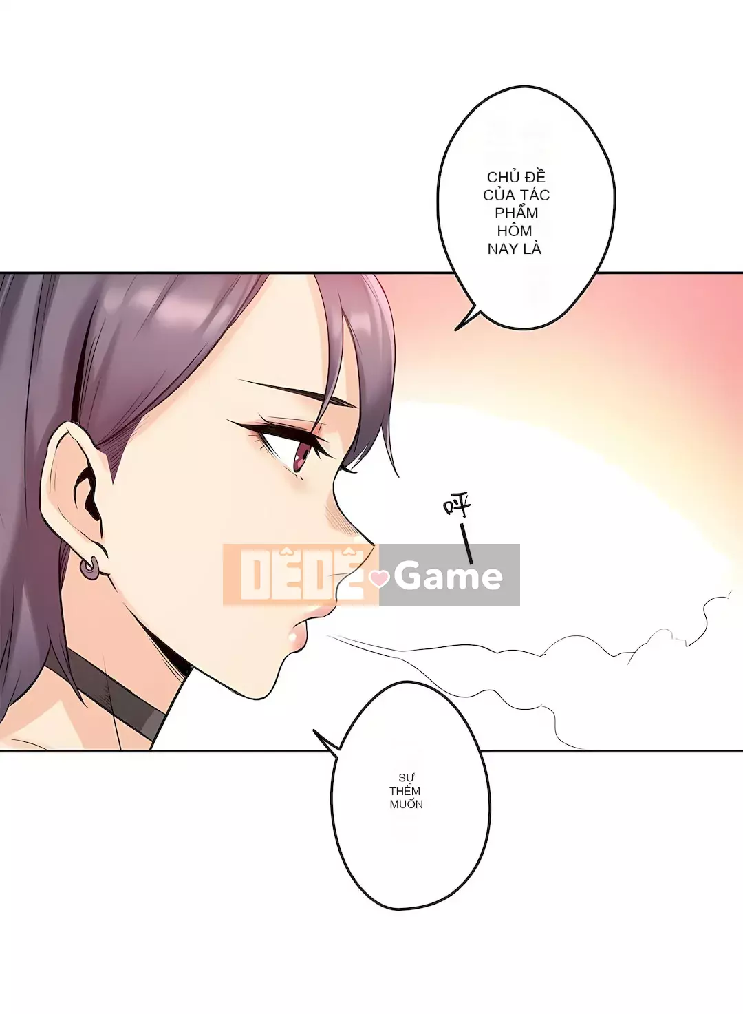 Bộ phận đại lý Chương 1-81