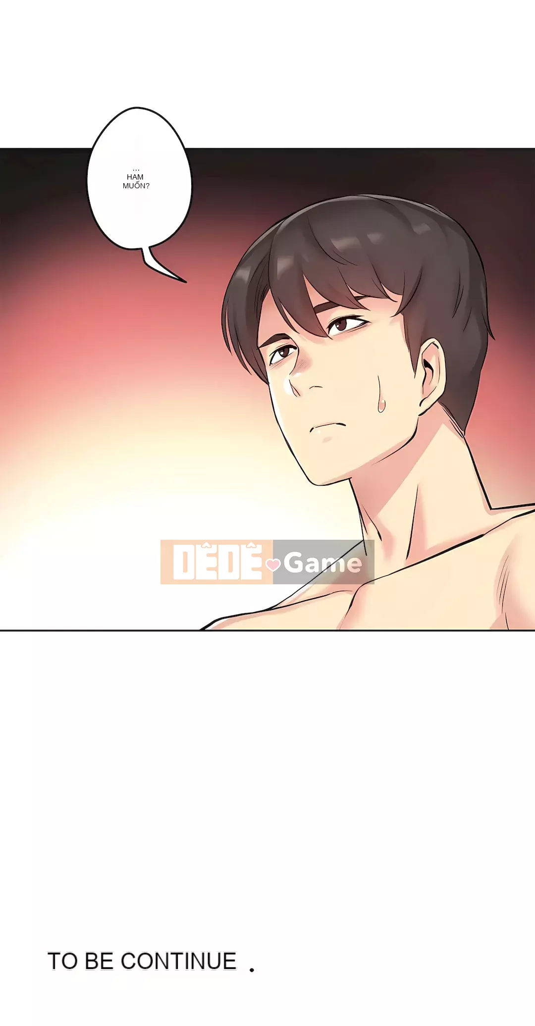 Bộ phận đại lý Chương 1-81