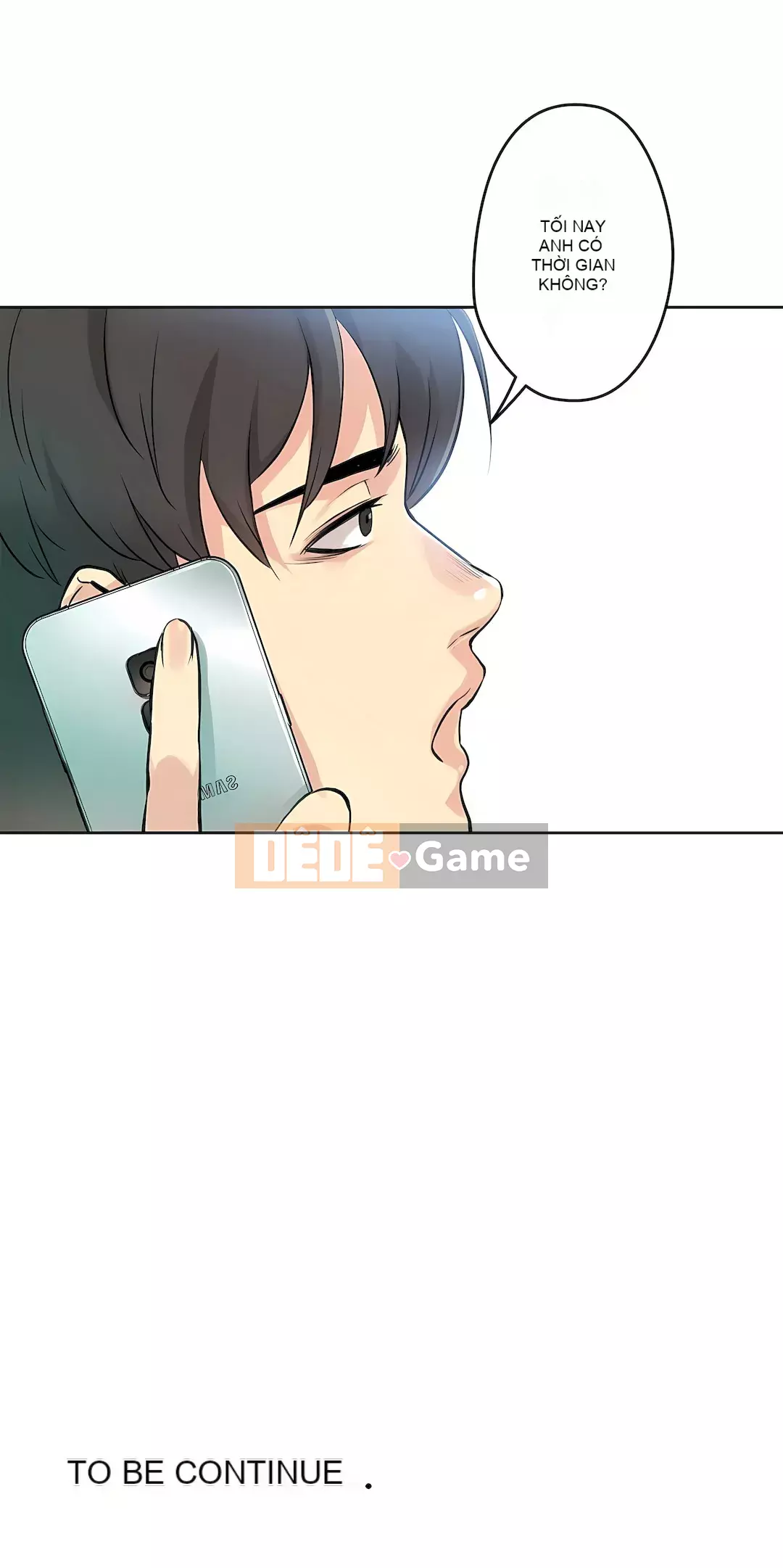 Bộ phận đại lý Chương 1-81