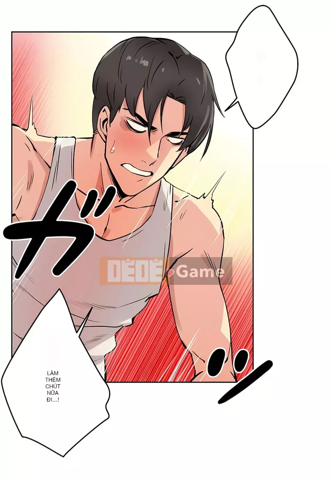 Bộ phận đại lý Chương 1-81