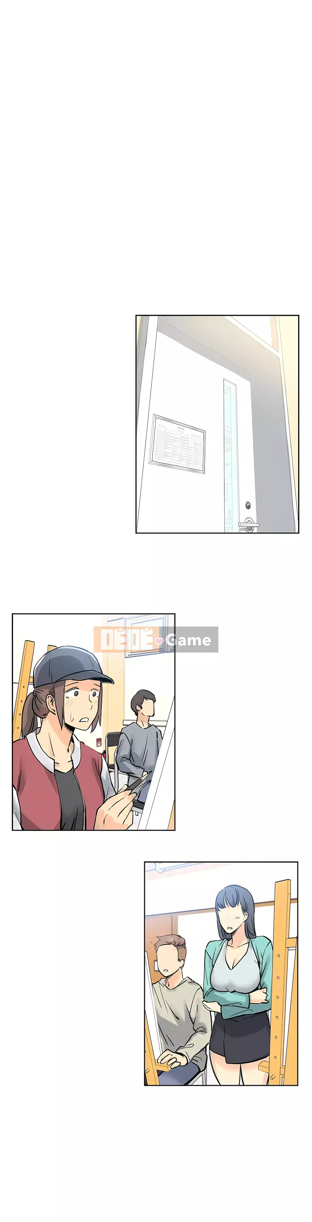 Bộ phận đại lý Chương 1-81