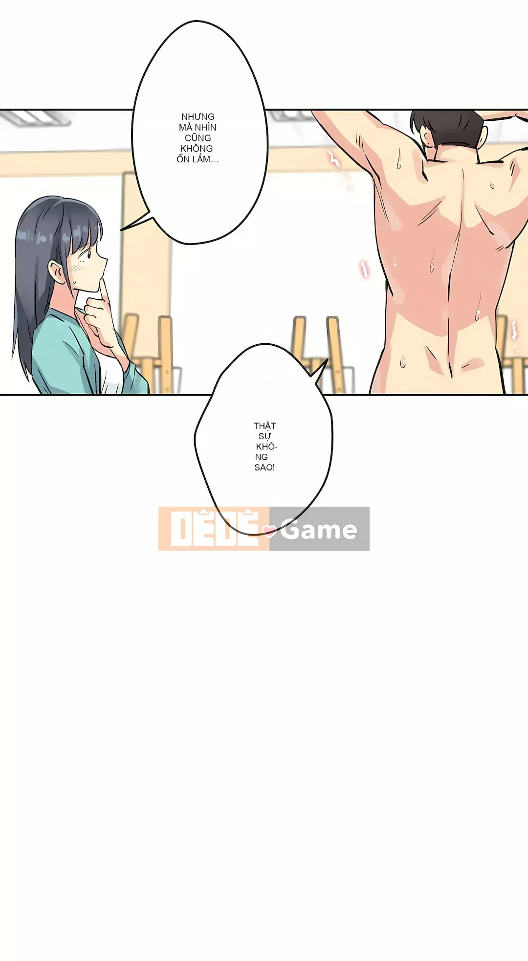 Bộ phận đại lý Chương 1-81