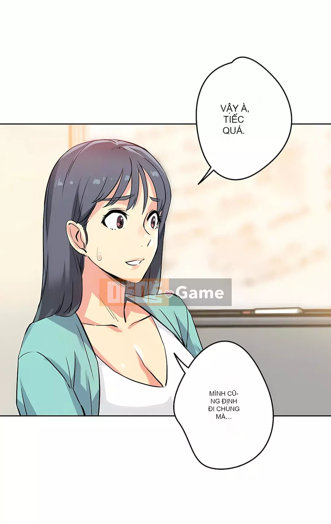 Bộ phận đại lý Chương 1-81