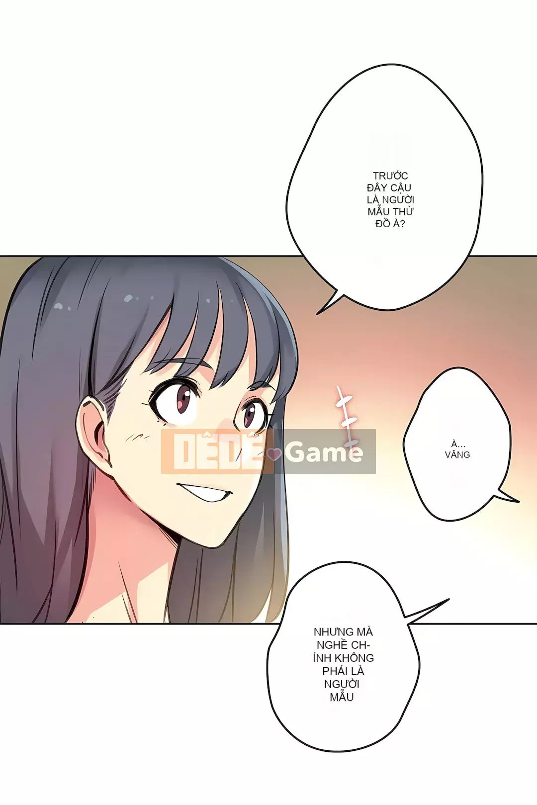 Bộ phận đại lý Chương 1-81