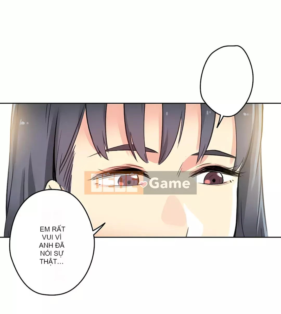 Bộ phận đại lý Chương 1-81