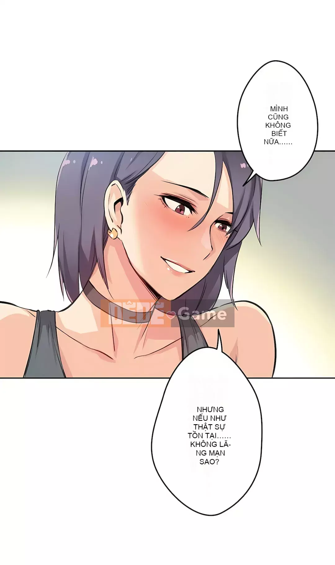 Bộ phận đại lý Chương 1-81