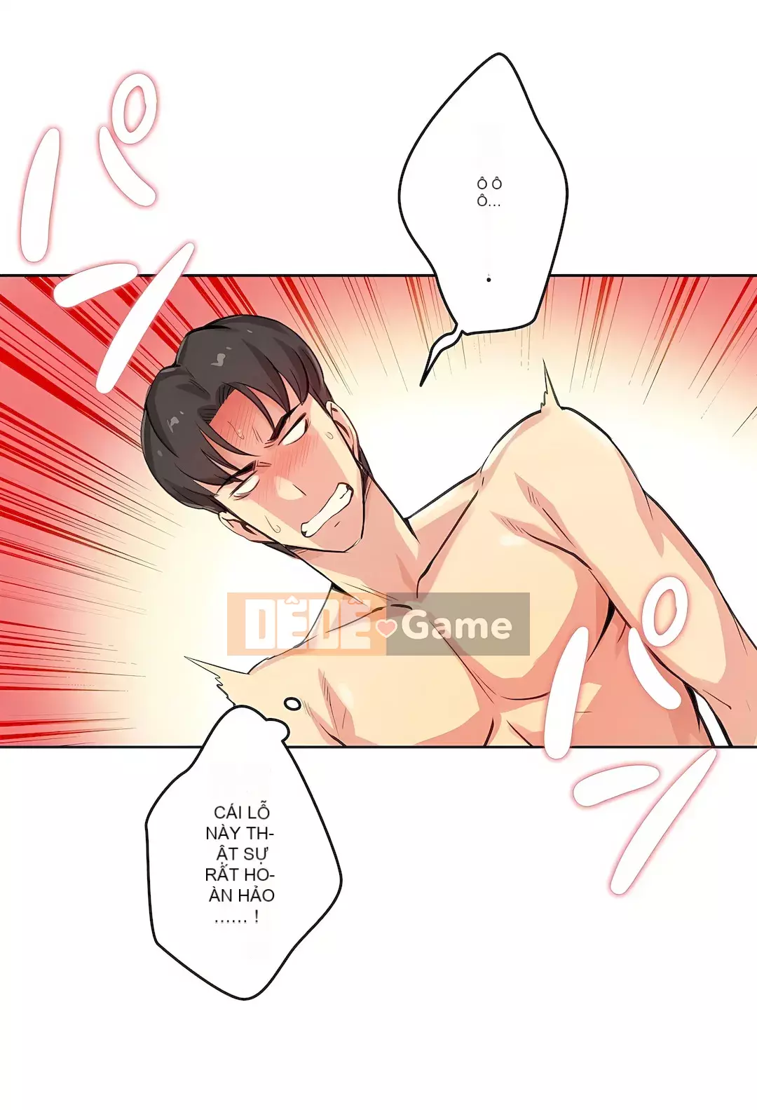 Bộ phận đại lý Chương 1-81