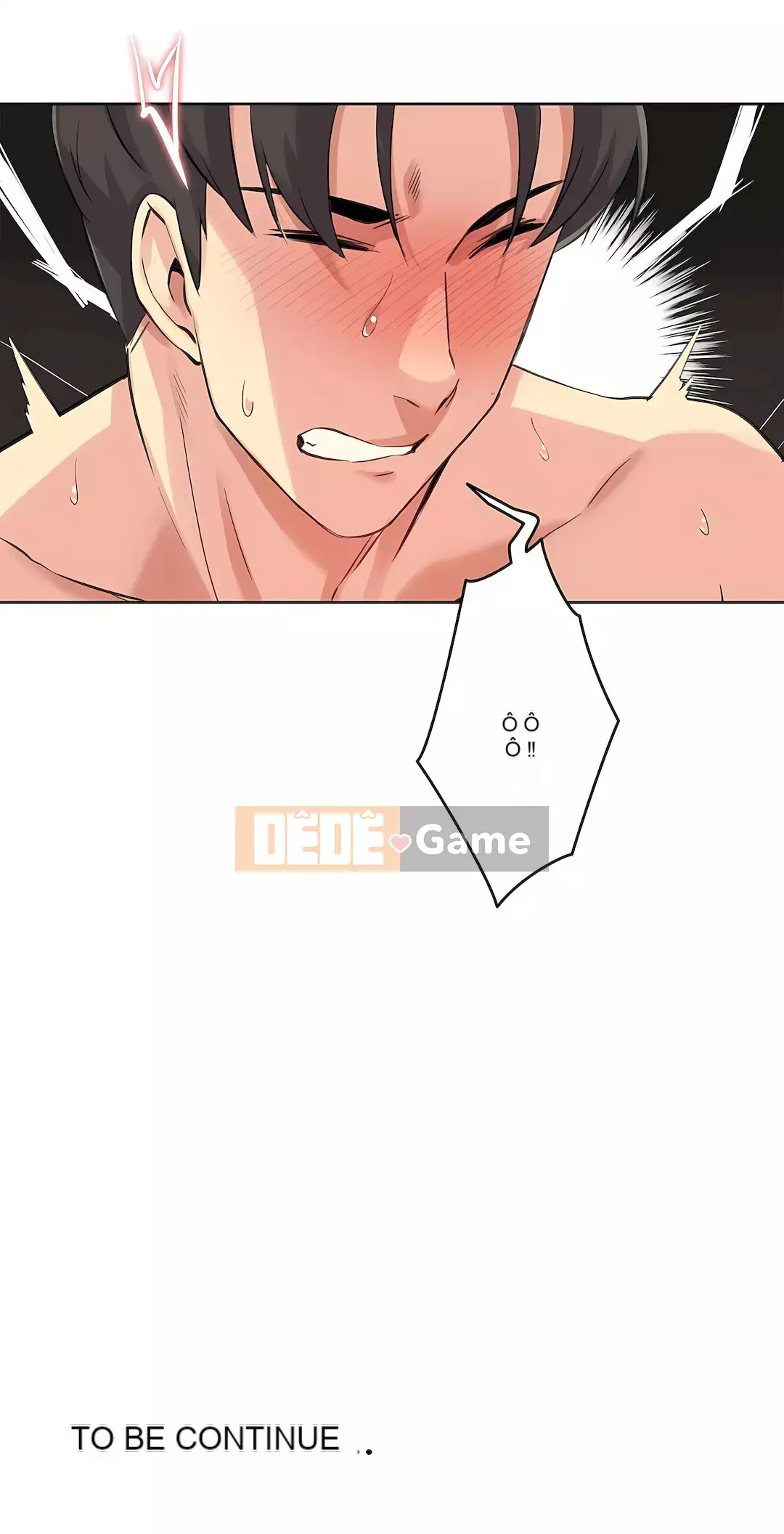 Bộ phận đại lý Chương 1-81