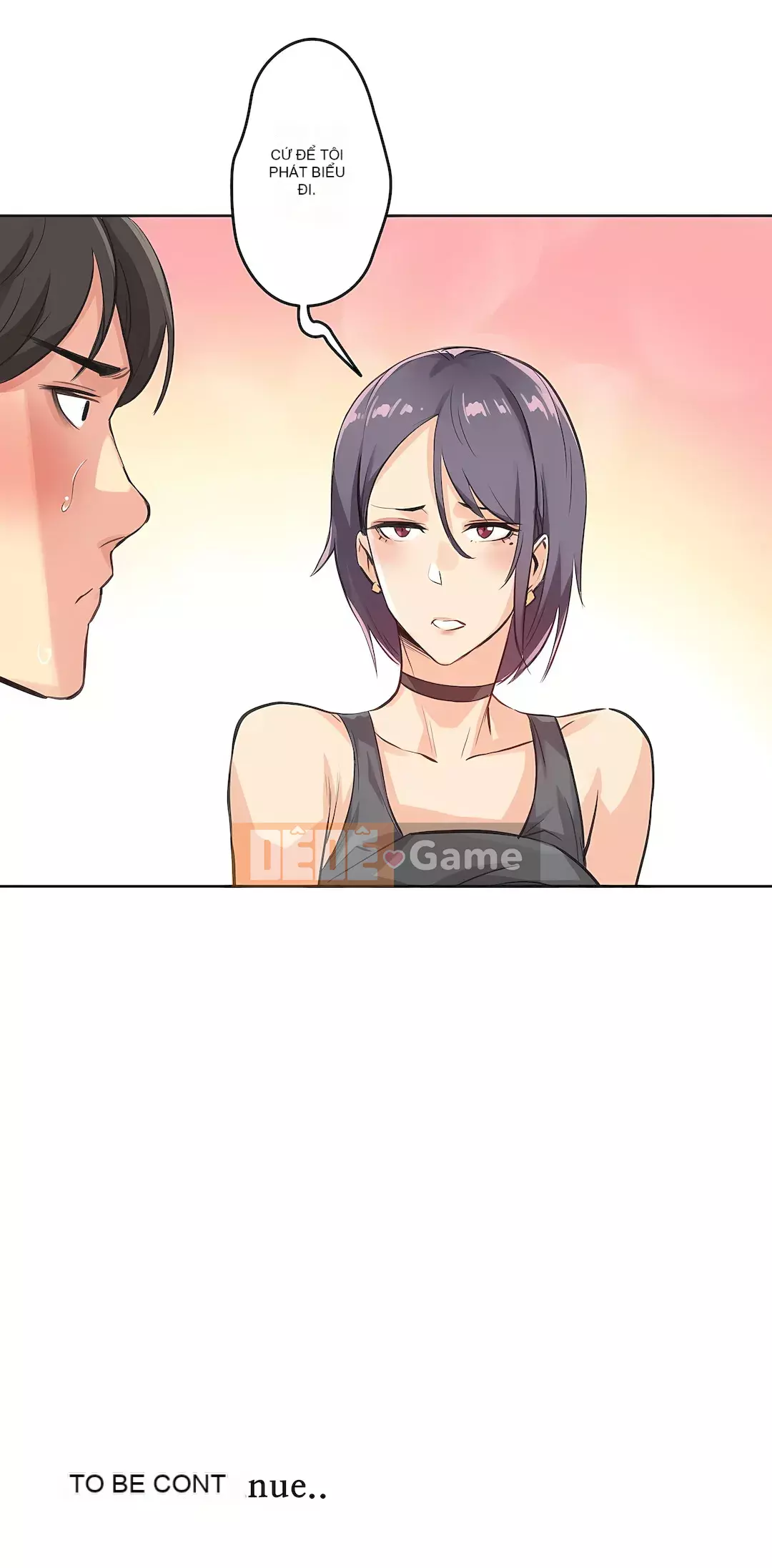 Bộ phận đại lý Chương 1-81