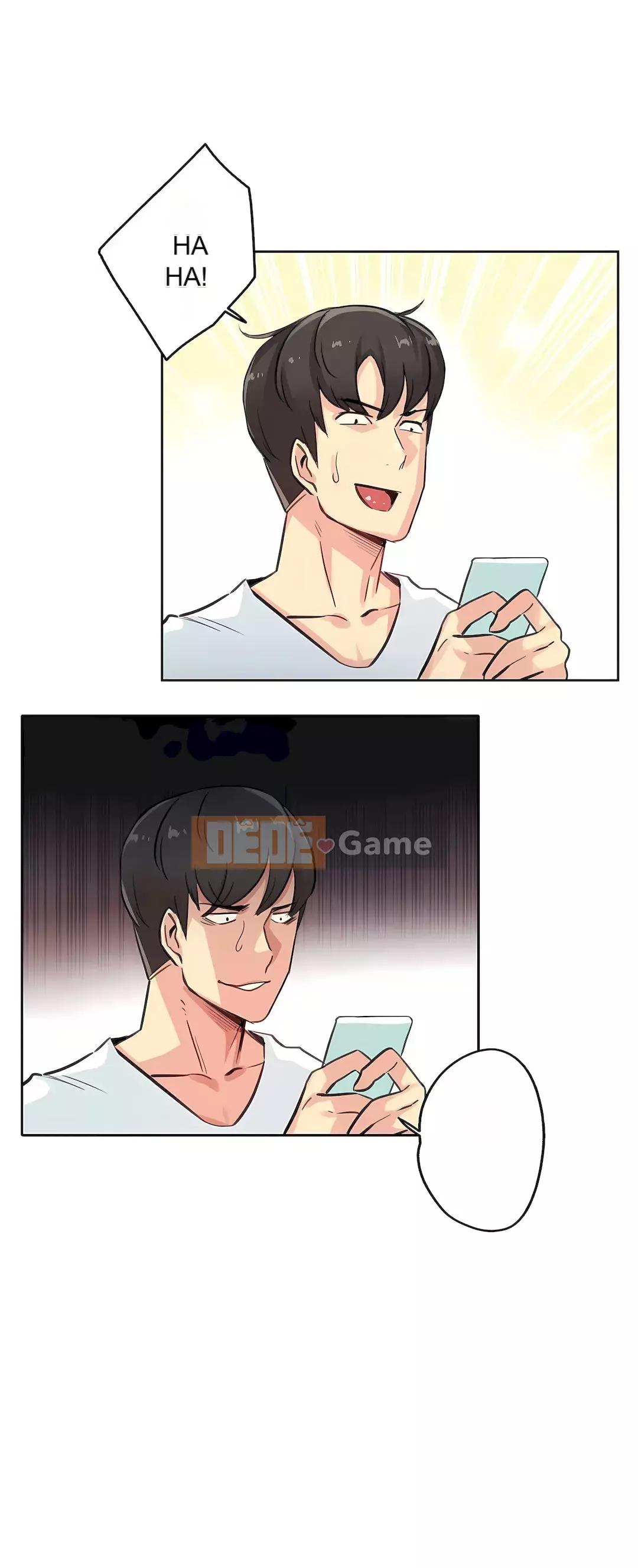 Bộ phận đại lý Chương 1-81