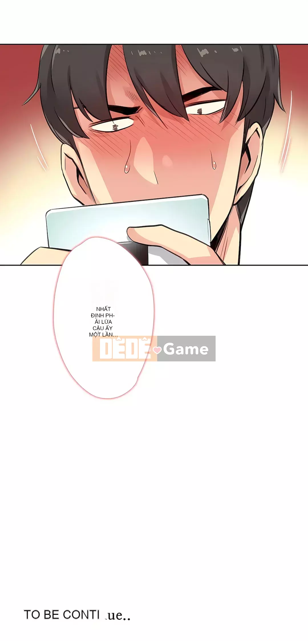 Bộ phận đại lý Chương 1-81