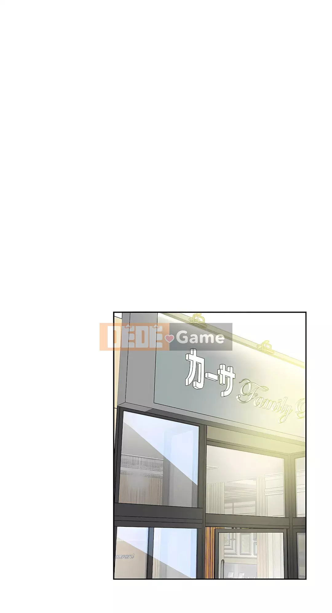 Bộ phận đại lý Chương 1-81